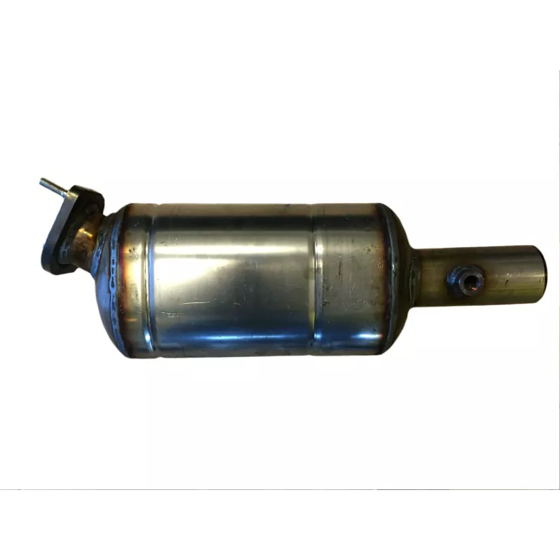 KF-9421 Diesel Particulate Filter with Catalyst DPF CHRYSLER