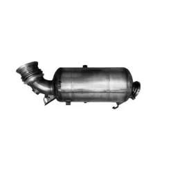 KF-7821 Diesel Particulate Filter DPF MERCEDES