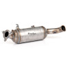 KF-5031 Diesel Particulate Filter DPF JEEP