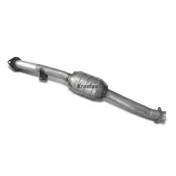 KF-25308 Catalytic converter - Krosfou