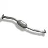 KF-58208 Catalytic converter - Krosfou