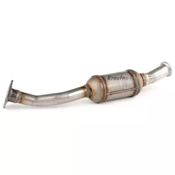 KF-00509 Catalytic Converter CITROËN