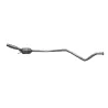 KF-54208 Catalytic Converter PEUGEOT