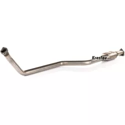 KF-01308 Catalytic Converter MERCEDES