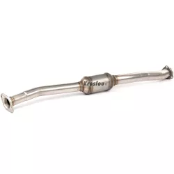 KF-78208 Catalytic Converter CITROËN / FIAT / PEUGEOT