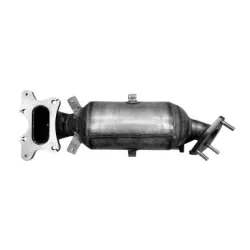 KF-01719 Catalytic Converter HONDA