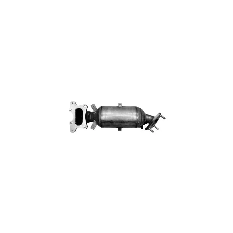 KF-01719 Catalytic Converter HONDA