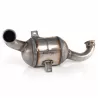 KF-48008 Catalytic Converter CITROËN / PEUGEOT