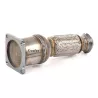 KF-09008 Catalytic Converter PEUGEOT