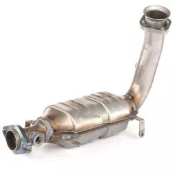KF-13009 Catalytic Converter RENAULT