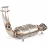 KF-13009 Catalytic Converter RENAULT