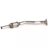 KF-19009 Catalytic Converter PEUGEOT