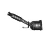 KF-84208 Catalytic Converter CITROËN / PEUGEOT