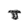 KF-04719 Catalytic Converter TOYOTA