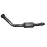 KF-39209 Catalytic Converter CITROËN / PEUGEOT