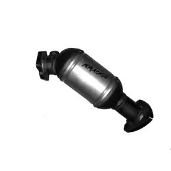KF-05019 Catalytic Converter VOLKSWAGEN
