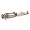 KF-05108 Catalytic Converter ALFA ROMEO