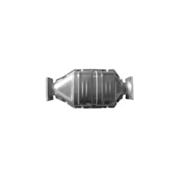 KF-06000 Catalytic Converter DAEWOO