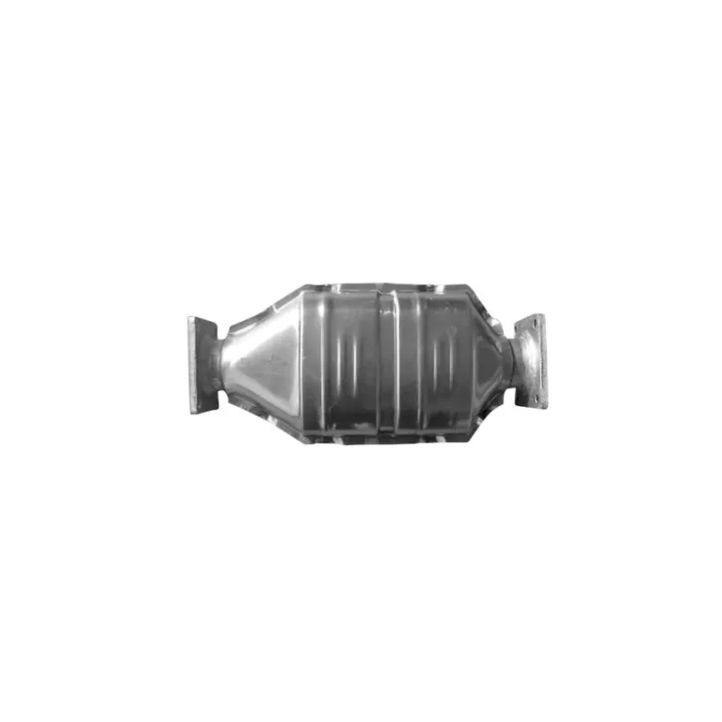 KF-06000 Catalytic Converter DAEWOO