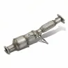 KF-06619 Catalytic Converter VOLVO - Krosfou