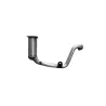 KF-96019 Catalytic Converter CITROËN