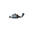 KF-08308 Catalytic Converter PEUGEOT