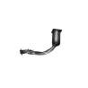 KF-09219 Catalytic Converter CITROËN