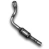 KF-47319 Catalytic Converter CITROËN / FIAT / PEUGEOT