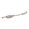 KF-09208 Catalytic Converter OPEL