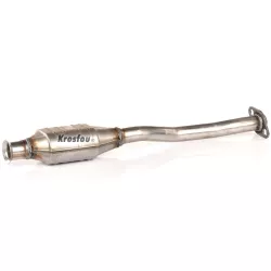 KF-80308 Catalytic Converter PEUGEOT