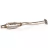 KF-80308 Catalytic Converter PEUGEOT