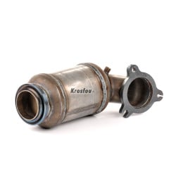 KF-09308 Catalytic Converter MERCEDES