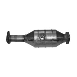KF-10009 Catalytic Converter HONDA