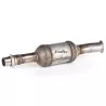 KF-70609 Catalytic Converter PEUGEOT
