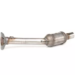 KF-68609 Catalytic Converter PEUGEOT