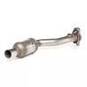 KF-68609 Catalytic Converter PEUGEOT