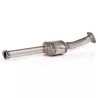 KF-11408 Catalytic Converter FORD