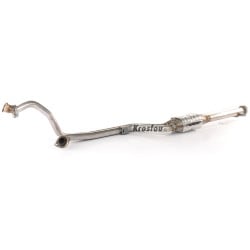 KF-11619 Catalytic Converter MERCEDES