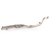 KF-11619 Catalytic Converter MERCEDES