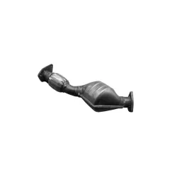 KF-12008 Catalytic Converter AUDI / VOLKSWAGEN