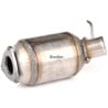 KF-12308 Catalytic Converter RANGE ROVER