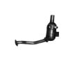 KF-81519 Catalytic Converter PORSCHE