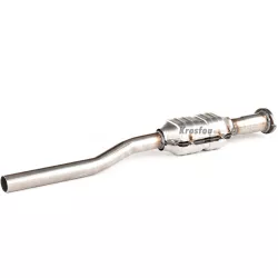 KF-82009 Catalytic Converter RENAULT
