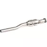 KF-82009 Catalytic Converter RENAULT