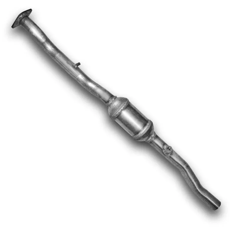 KF-14219 Catalytic Converter AUDI / VOLKSWAGEN