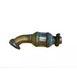 KF-14308 Catalytic Converter SUZUKI