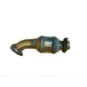KF-14308 Catalytic Converter SUZUKI