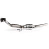 KF-94108 Catalytic Converter AUDI / SEAT / SKODA / VOLKSWAGEN