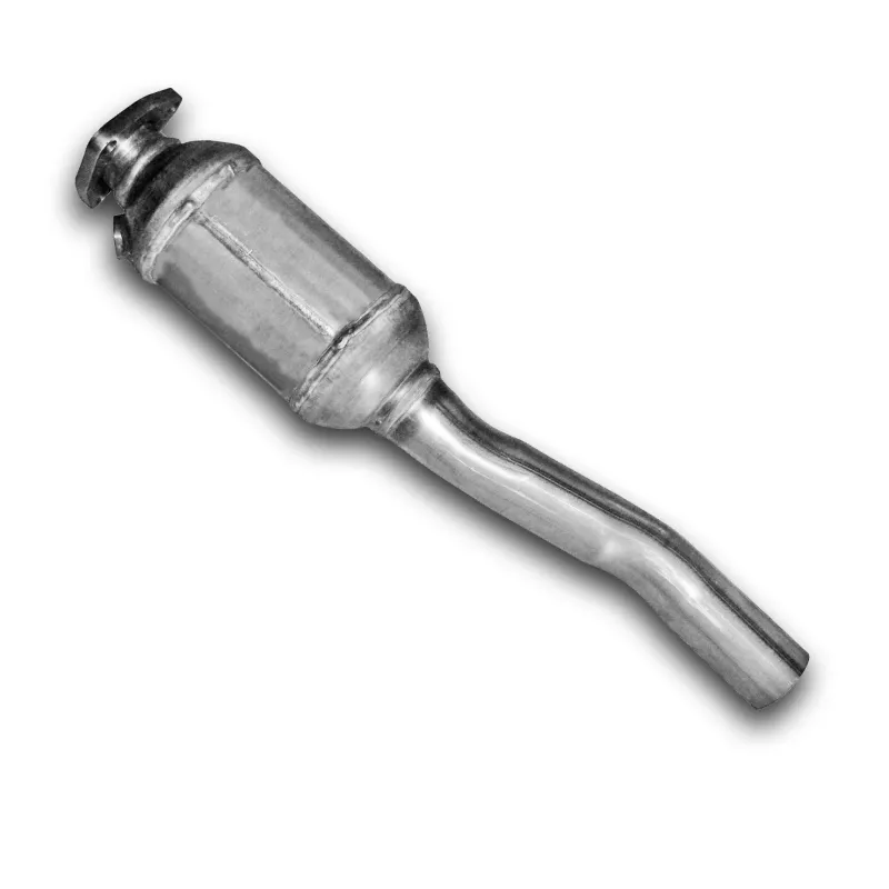 KF-56009 Catalytic Converter AUDI