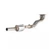 KF-49609 Catalytic Converter AUDI / SEAT / SKODA / VOLKSWAGEN